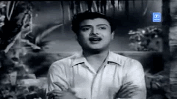 o raat ke musaafir chandaa zaraa bataa de Lyrics - Meena Kumari | Kishore Kumar | Jamuna | Lata Mangeshkar | Mohammad Rafi