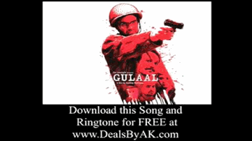 O Raat Ke Musaafir Tu Bhaagana Sambhalake Lyrics - Rahul Ram