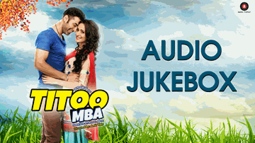 O Ranjhna Lyrics - Nishant Dahiya | Pragya Jaiswal