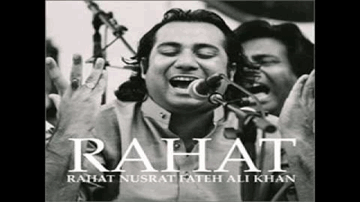 O Re Bande Lyrics - Farooq Sheikh | Nafisa Ali | Aanaahad | Rahat Nusrat Fateh Ali Khan | Shilpa Rao