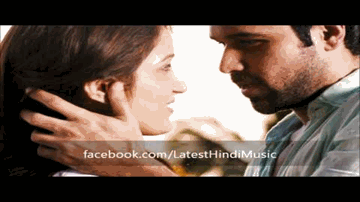 O Re Khuda Lyrics - Emraan Hashmi | Aditya Pancholi | Neha Dhupia | Adnan Sami | Javed Bashir