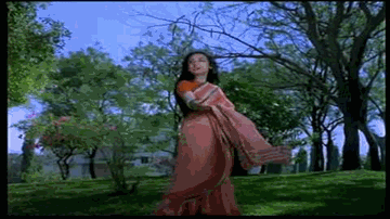 O Re Man Gun Gun Lyrics - Amol Palekar | Rameshwari | Parikshat Sahni | Lata Mangeshkar