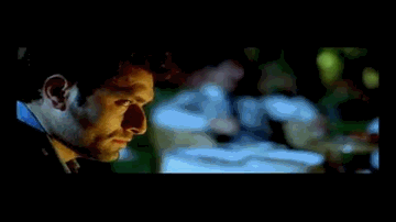 O Re Paakhi Lyrics - Soha Ali Khan | Shiney Ahuja | Sushmita Mukherjee | Sonu Nigam