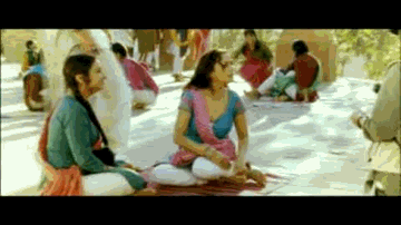 O Re Piya Lyrics - Irrfan Khan | Madhuri Dixit | Kunal Kapoor | Rahat Nusrat Fateh Ali Khan