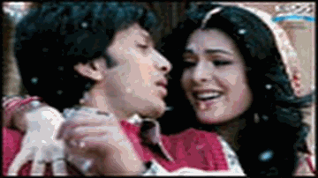 O Re Saawariya Lyrics - Amitabh Bachchan | Ritesh Deshmukh | Jacqueline Fernandez | Shaan