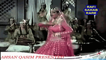 O Rekha Lyrics - Amitabh Bachchan | Rekha | Helen | Asha Bhosle | Mohammed Rafi
