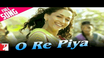 O Ri Bawara Lyrics - Salman Khan | Shakeel Ahmed Khan