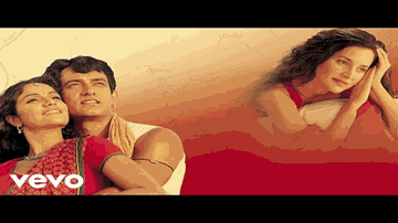 O Ri Chhori Maan Bhi Le Baat Mori Lyrics - Amitabh Bachchan | Aamir Khan | Rajendra Gupta | Alka Yagnik | Udit Narayan