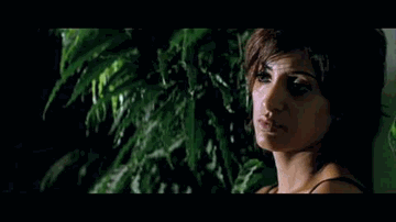 O Ri Duniya Lyrics - Kay Kay Menon | Piyush Mishra | Deepak Dobriyal