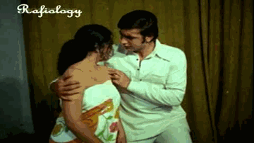 O Roop Ki Raani Dekh Lyrics - Rekha | Jeetendra | Kabir Bedi | Asha Bhosle | Mohammed Rafi