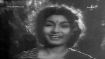O Roop Nagar Ke Saudagar O Rang Rangile Jadughar Lyrics - Dev Anand | Nimmi | Pramodini Desai | Lata Mangeshkar
