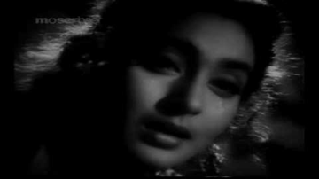 O Saajana Chhuta Hai Lyrics - Pradeep Kumar | Mubarak | Nutan | Geeta Ghosh Roy Chowdhuri (Geeta Dutt) | Hemanta Kumar Mukhopadhyay