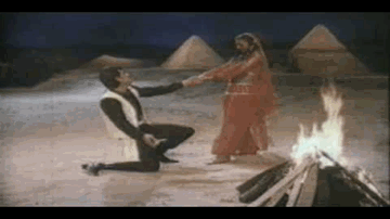O Saathiya Re Lyrics - Helen | Rameshwari | Raj Kiran | Kishore Kumar | Lata Mangeshkar