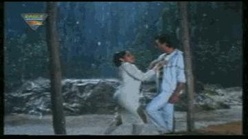 O Sajan Lyrics - Dharmendra | Sanjay Dutt | Shabana Azmi | Asha Bhosle | S P Balasubramaniam