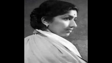 O Sajana Na Puchh Mujhase Lyrics - Shashikala | Kishore Kumar | Kum Kum | Lata Mangeshkar