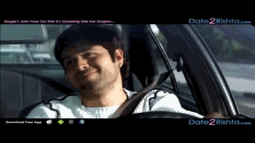 O Sanam Lyrics - Emraan Hashmi | Irfan Khan | Nisha Kothari | K. K. | Shreya Ghoshal