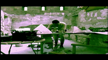 O Sanam Lyrics - Lucky Ali