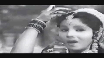 O Sanware Aaja Pyar Le Lyrics - Ashok Kumar | Jayshree Gadkar | Raja Gowswami | Lata Mangeshkar