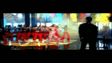 O Sapanon Ke Saudaagar Lyrics - Ajay Devgan | Amitabh Bachchan | Sanjay Dutt | Anuradha Paudwal | Sonu Nigam