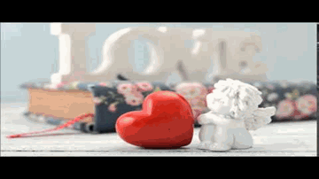 O Soni O Soni Lyrics - Johny Lever | Mithun Chakraborty | Harish | Udit Narayan