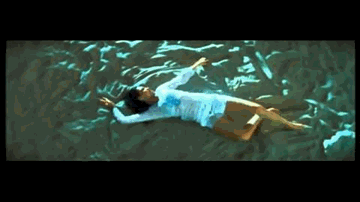 O Sundari Lyrics - Sushant Singh | Rajpal Yadav | Jimmy Shergil | Kunal Ganjawala | Shilpa Rao