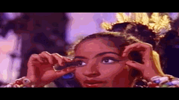 O Suno Suno Suno Suno Re Rasiya Lyrics - Sandhya | Lata Mangeshkar