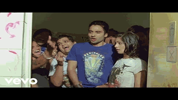 O Teri Lyrics - Boman Irani | Jackky Bhagnani | Arshad Warsi | Jigar Saraiya