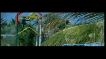 O Yaara Lyrics - Rati Agnihotri | Gopi Bhalla | Amit | Shreya Ghoshal | Sonu Nigam