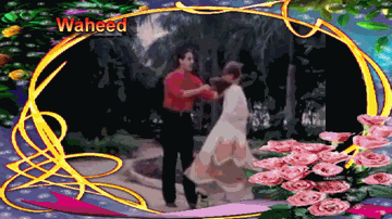 O Yaara O Yaara Lyrics - Asrani | Rahul Roy | Ishrat Ali | Kumar Sanu