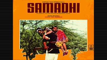 O Yaara Yaara Lyrics - Dharmendra | Asha Parekh | Jaya Bhaduri | Asha Bhosle