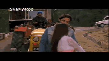 O Yara Lyrics - Abhay Deol | Ayesha Takia Azmi | Suresh Oberoi | Sanjivani Bhelande | Sonu Nigam