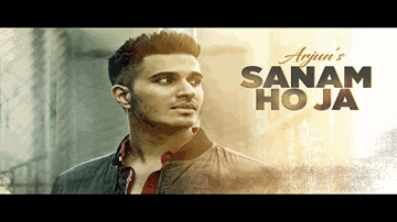 O Yelo Ola Ola Lyrics - Anjana Sukhani | Rehan Khan | Shaan | Padmini