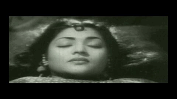 o zindagii ke dene vaale, zindagii ke lene vaale Lyrics - Pradeep Kumar | Vyjayantimala | Vyjayanthimala | Hemant Kumar