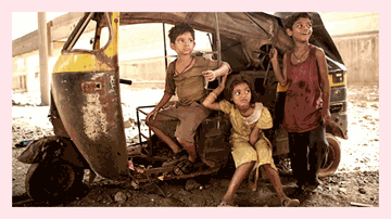O&#8230;Saya Lyrics - Irrfan Khan | Anil Kapoor | Saurabh Shukla | A.R. Rahman | M.I.A