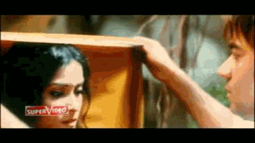 Odhani Odhali Piya Tere Naam Ki Lyrics - Ajay Devgan | Nandana Sen | Bobby Deol | Mahalakshmi Iyer | Udit Narayan
