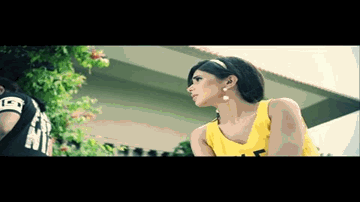 Off Road (Title) Lyrics - Priyanka Solanki | Yudhveer