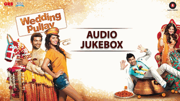 Oh Jaaniya Lyrics - Rishi Kapoor | Satish Kaushik | Himani Shivpuri | Raj Pandit | Salim Merchant