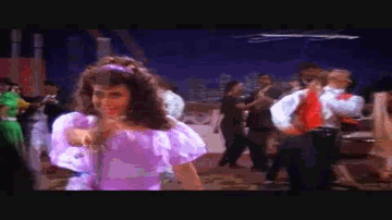 Oh Mere Jaanam Aa Lyrics - Akshay Kumar | Sheeba | Pankaj Dheer | Anuradha Paudwal