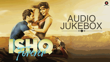 Oh My God Lyrics - Krishna Chaturvedi | Ruhi Singh | Arif Zakaria | Sarosh Nanavaty | Siddharth Mahadevan