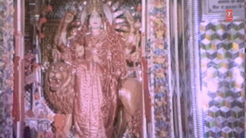 Oh Shera Waliye Oh Mehra Lyrics - Dharmendra | Raaj Kumar | Prem Chopra | Mohammed Aziz
