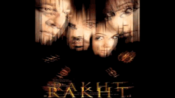 Oh What A Babe Lyrics - Bipasha Basu | Sanjay Dutt | Sunil Shetty | Sunidhi Chauhan