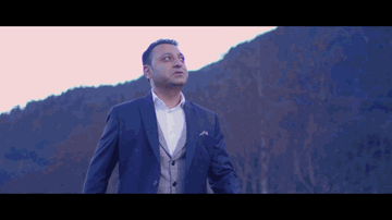 Ohdey Saahan (Title) Lyrics - Sam