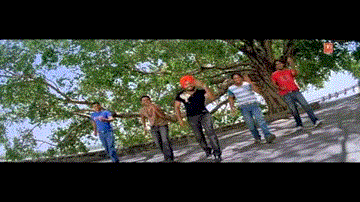 Ohi Kudi Chahidi Lyrics - Nachhatar Gill