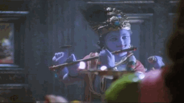Om Jai Jagdish Hare Lyrics - Sharman Joshi | Tabu | Ayub Khan | Antara Mitra