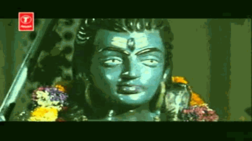 Om Jai Shiv Omkara Lyrics - Anupam Kher | Aruna Irani | Avinash Wadhavan | Anuradha Paudwal