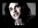 Om Nama Shivaya Lyrics - Gaurav Dagaonkar
