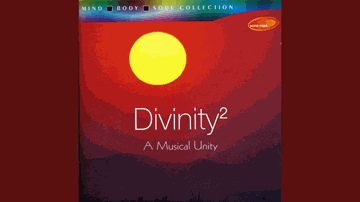 Om Namah Shivay Lyrics - Madhu Dhumal