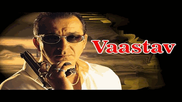 Om Om Om Shri Krishnen Lyrics - Paresh Rawal | Sanjay Dutt | Mohnish Behl | Ravindra Sathe