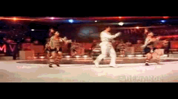 om shaanti om, shaanti shaanti om Lyrics - Rishi Kapoor | Pran | Tina Munim | Kishore Kumar | chorus
