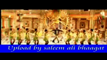 Om Shiv Om Lyrics - Anupam Kher | Prabhu Deva | Satish Kaushik | Dheeraj Kumar | Shaan